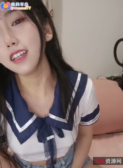 站立一字马推特尤物眼镜娘热舞合集10部200M