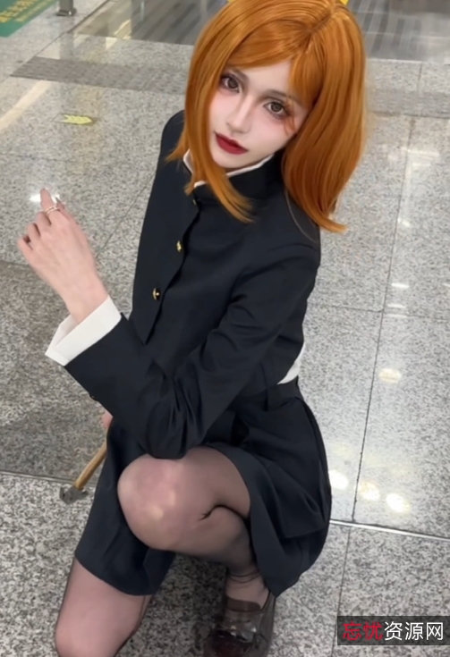 推特藤原yuki私拍珍藏版54部600M反差顶中顶