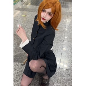 推特藤原yuki私拍珍藏版54部600M反差顶中顶