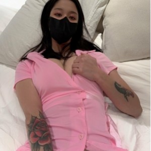 Angel.Tina私房作品298部合集21.2G优质反差女神