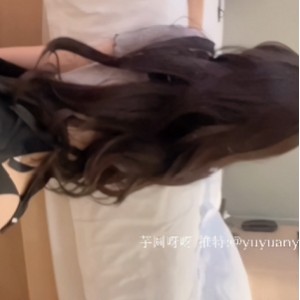 芋圆呀呀推特劲爆热舞合集88部55.5G超清纯欲