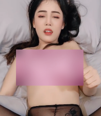 推特一颗小蜜桃热辣视频合集16部19G前凸后翘