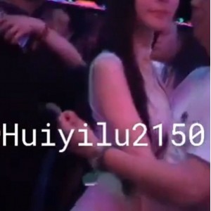 电报吃鸡回忆录夜店直击视频65部18G真实记录