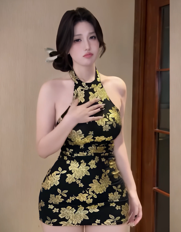 推特唐唐AI脱衣展示合集1.55G网友直呼真实