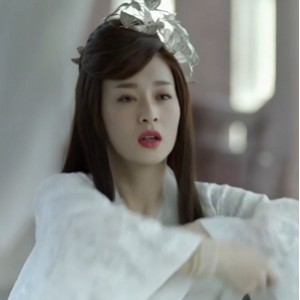 P站庆余年魔改超清视频合集85部50G这建模绝了