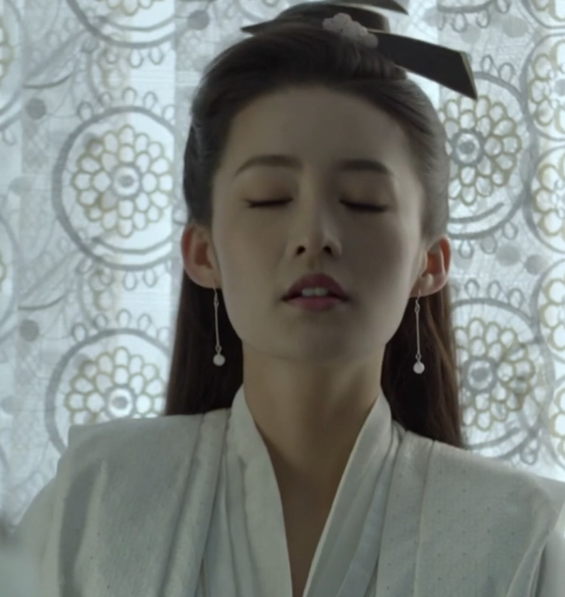 P站庆余年魔改超清视频合集85部50G这建模绝了