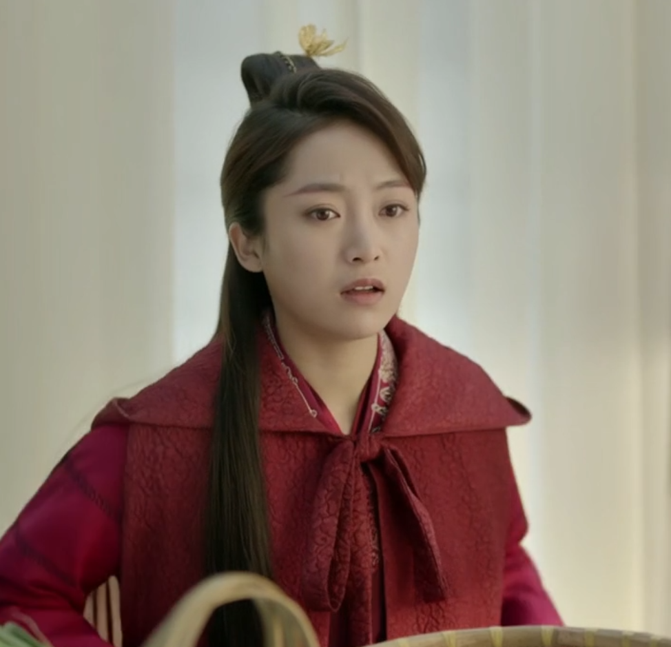 P站庆余年魔改超清视频合集85部50G这建模绝了