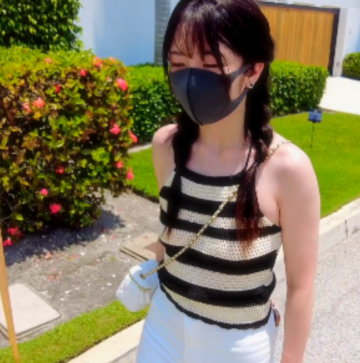 玩偶姐姐超清纯净版合集88V320.9G珍藏资源绝了