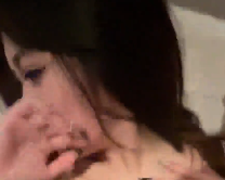 探花三甲护士珍藏版1v92m白衣天使实战