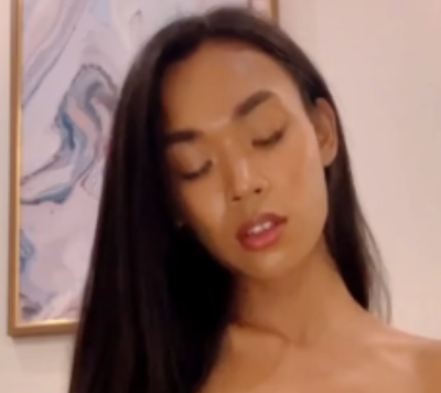 李娜人妖热舞迷你合集5V410M情难自禁