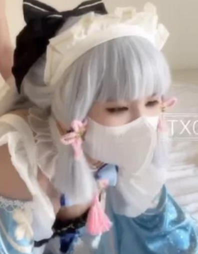 推特小敏儿蜜桃臀合集44部31.52G太顶了