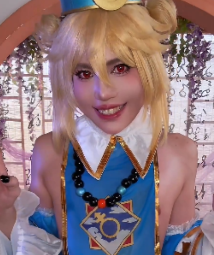 OnlyfansVelvet伪娘珍藏32V+1558P57G流鼻血了