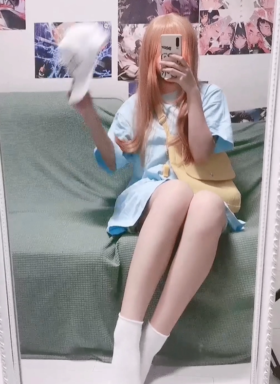 韵韵作品合集15G抖音38v诱人