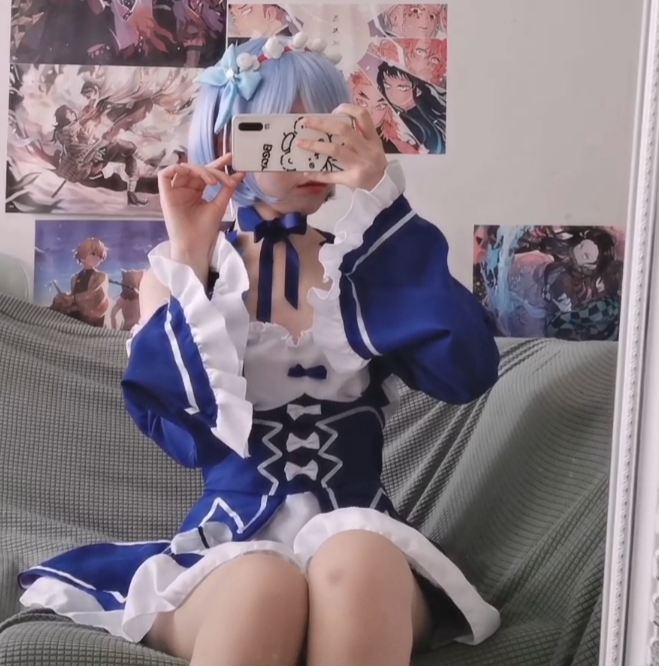 韵韵作品合集15G抖音38v诱人