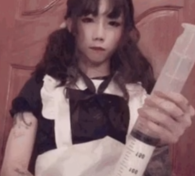 izayuiRui玩铁合集23部122mb超诱人