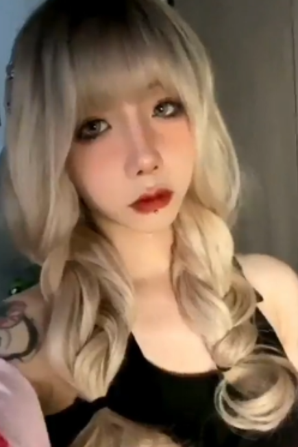 izayuiRui玩铁合集23部122mb超诱人