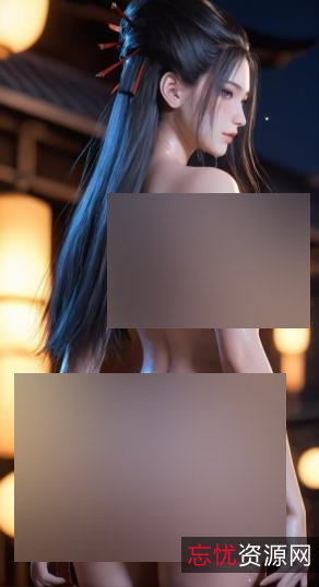 合集焰灵姬绝美珍藏4K作品278部686M太润了