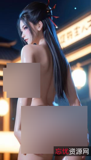 合集焰灵姬绝美珍藏4K作品278部686M太润了