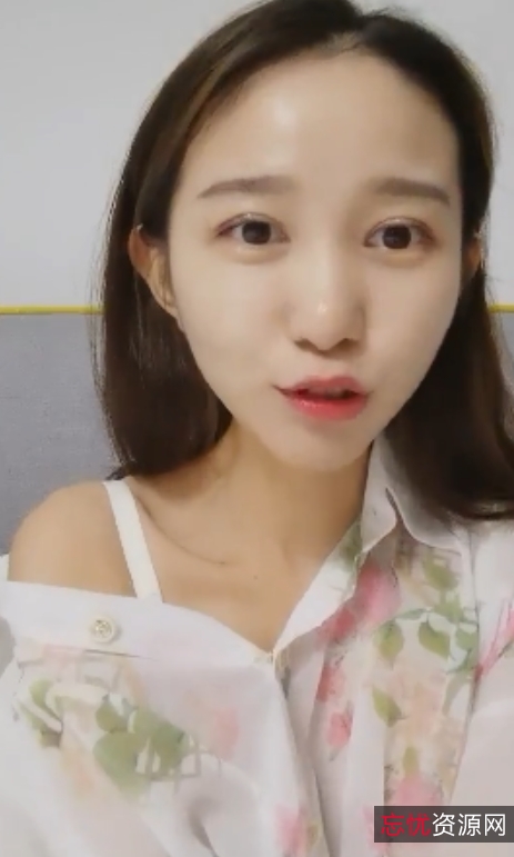 紫贤主播视频合集火辣42部抖音16.8G