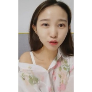 紫贤主播视频合集火辣42部抖音16.8G