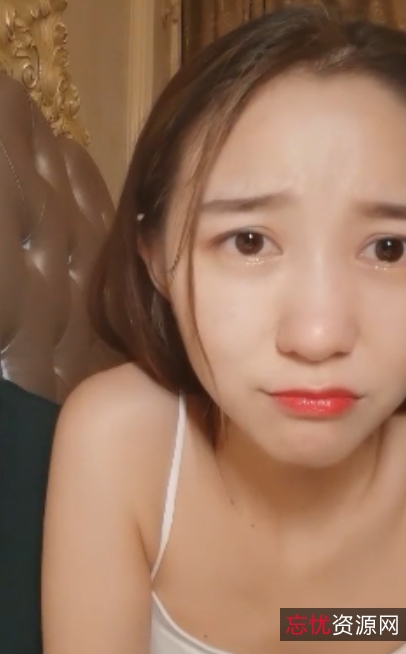 紫贤主播视频合集火辣42部抖音16.8G