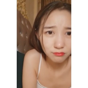 紫贤主播视频合集火辣42部抖音16.8G