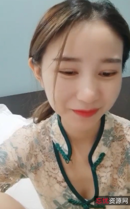 紫贤主播视频合集火辣42部抖音16.8G