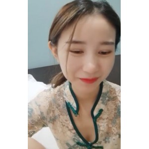 紫贤主播视频合集火辣42部抖音16.8G