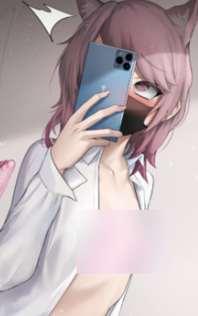 漫画伪娘合集1000图2.3G诱惑搬运版