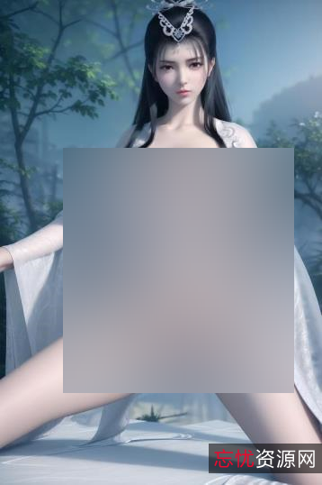 漫画千亦膤高清图包78P120M优质古风