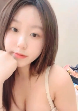 绝品推特小柔放飞自我展示558M1部