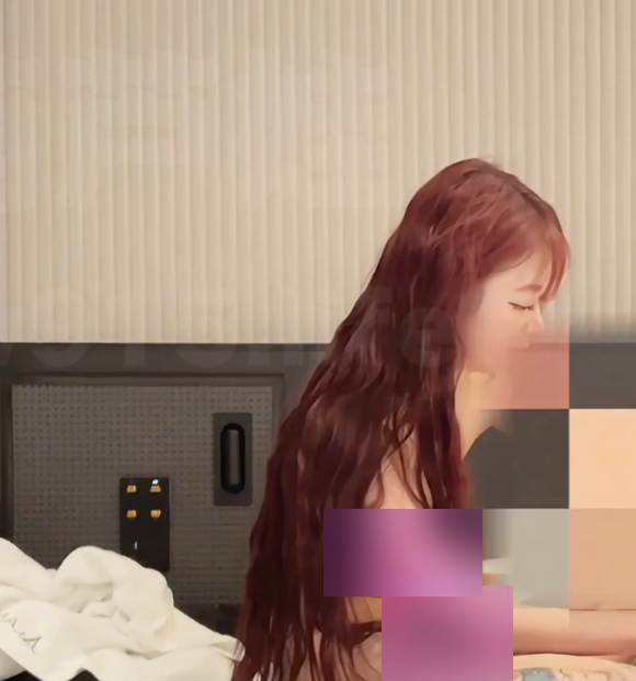 探花老曹绝密体能训练1部1G超值珍藏