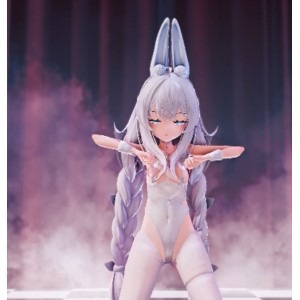 MMDpiharuka恶毒合集2部1.66G网盘太火辣