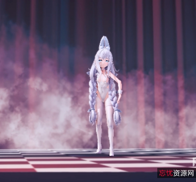 MMDpiharuka恶毒合集2部1.66G网盘太火辣