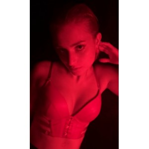 55.6GDollyDyson付费合集太劲爆了onlyfans542部