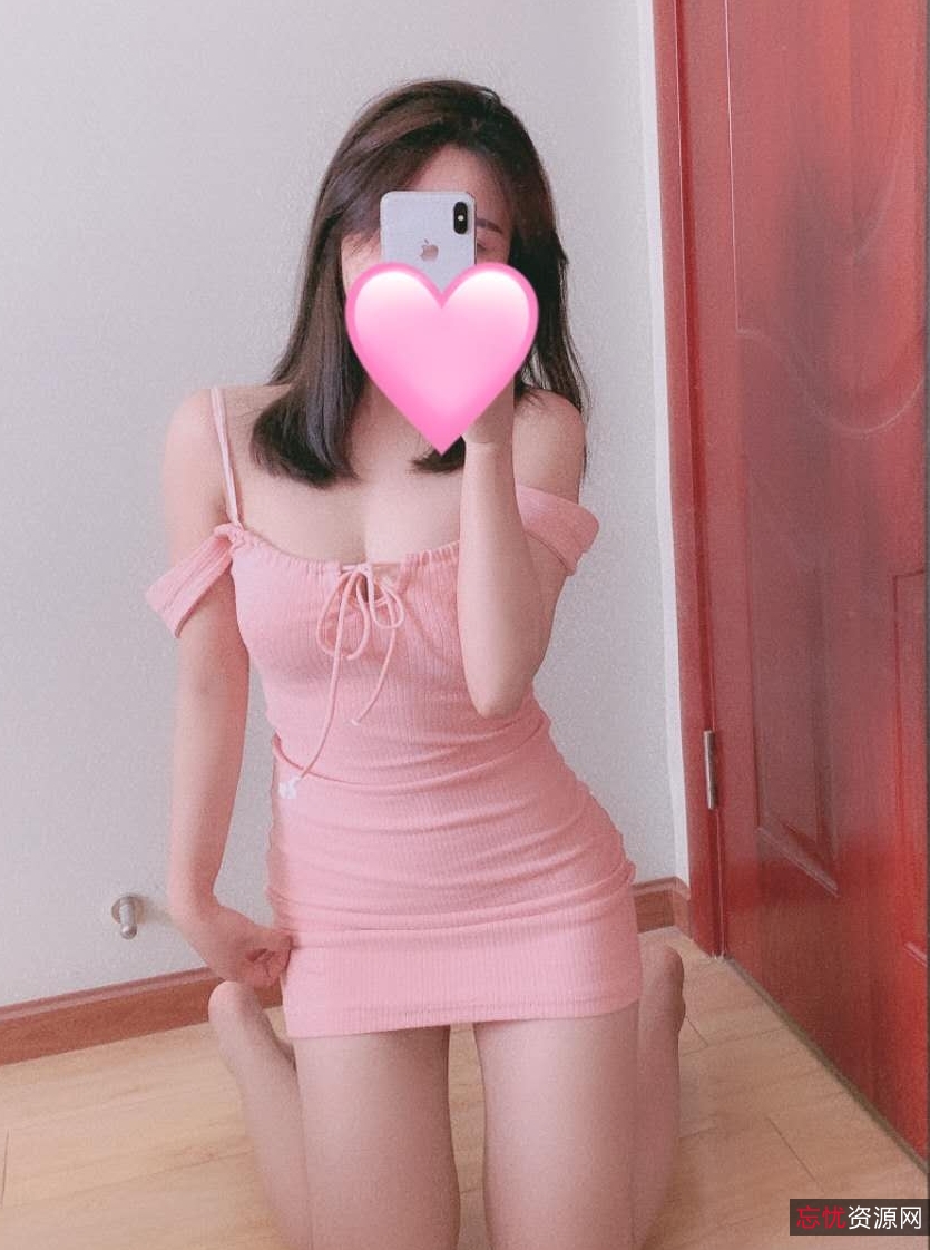 劲爆福利姬晚风50G纯享版优质身材永久资源