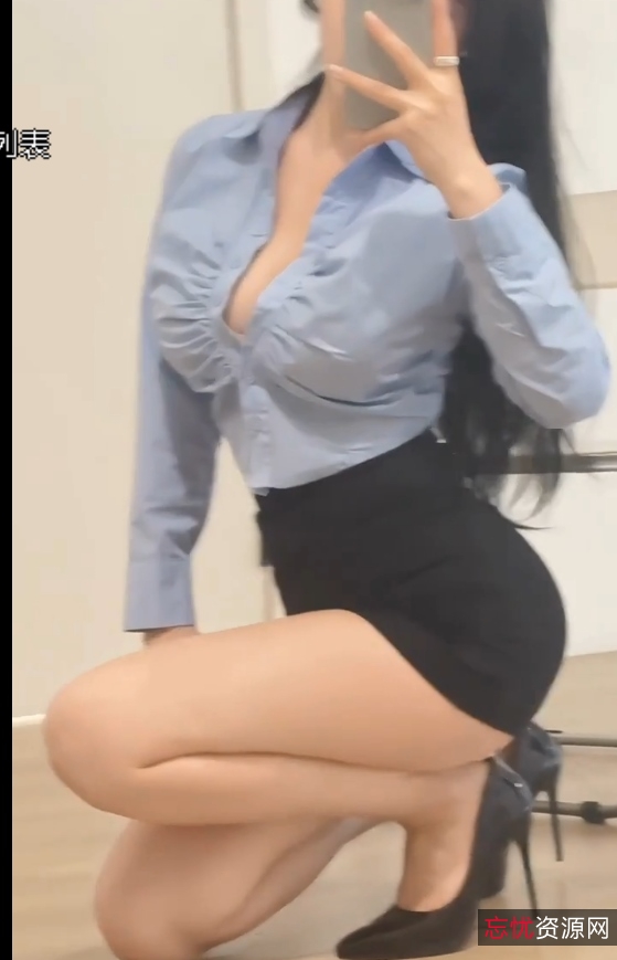 神隐FF超值套餐407V1372P0.7G盘中蜜资源挤爆硬盘