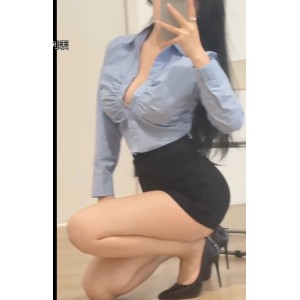 神隐FF超值套餐407V1372P0.7G盘中蜜资源挤爆硬盘