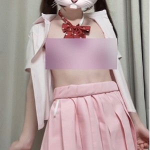 软软热舞合集46部3.64G推特太顶了