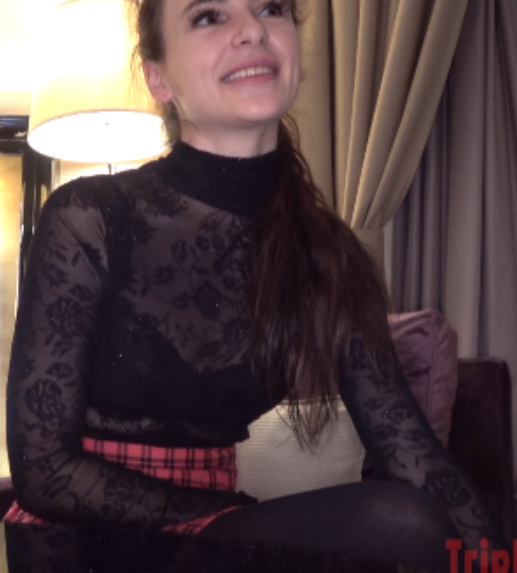 全球约会104部193G超绝珍藏