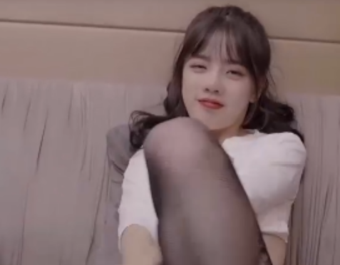 潘甜甜果冻传媒三部曲2.65G七夕系列珍藏版