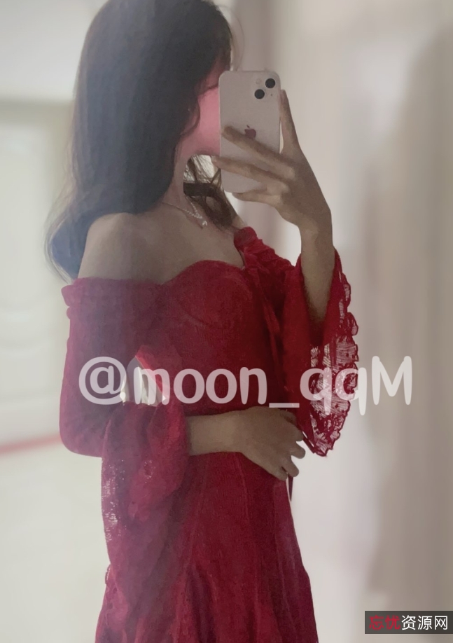 放飞狐骨某站户外视频80部1G超嫩