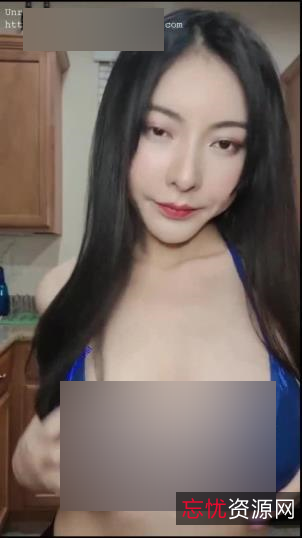 OF网站谭晓彤双视角私怕647v331g超火辣