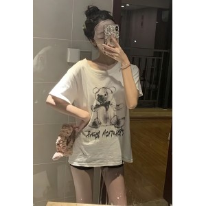 推特小野猫绝密收藏多部0.8G够劲