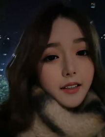 小馋猫抖音合集视频9部2G太火辣