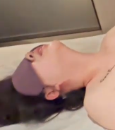 推特大神硬核三人游黑丝湿透1v+329m