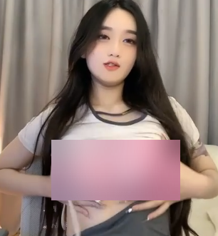 电臀女王stripchat抖馒头舞合集1部267M太诱人