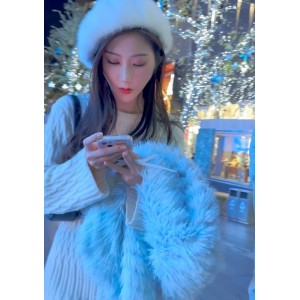 街拍搭讪肉丝尤物282.7MB高清展示男友现身太火爆