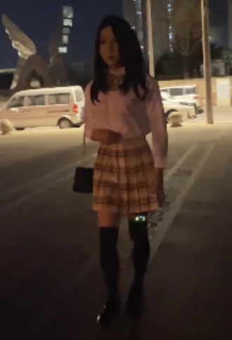 糖糖工作室伪娘指教10V合集10G高压电击