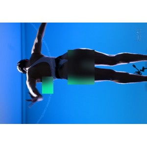 Patreon绝对舞力6部舞蹈视频3.64G超诱惑